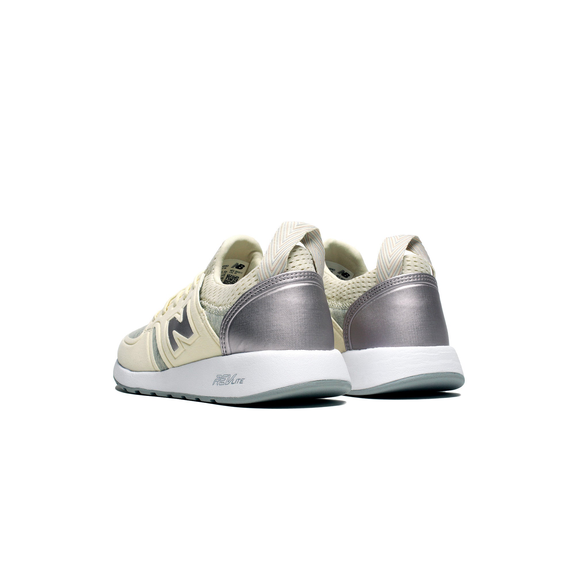 New Balance Women's 420 [WRL420SD]