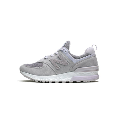 New Balance Women's 574 Sport [WS574THI]