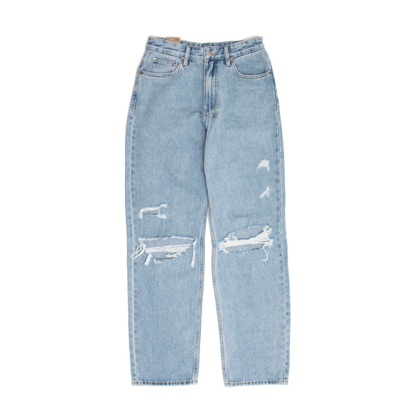 WSP23DJ006-BLU-1_grande.jpg?v=