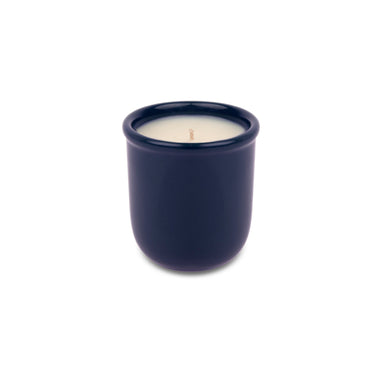 Winford Candles RIVER ROSE [CRR01]