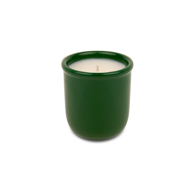 Winford Candles WOODS No. 22 [CW22]
