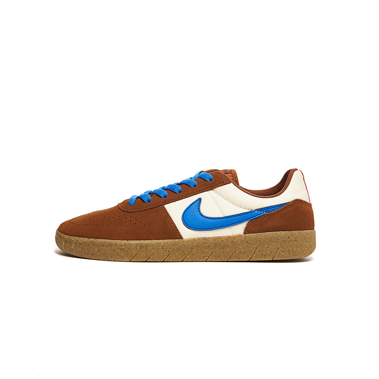 Nike SB Team Classic [AH3360-207]