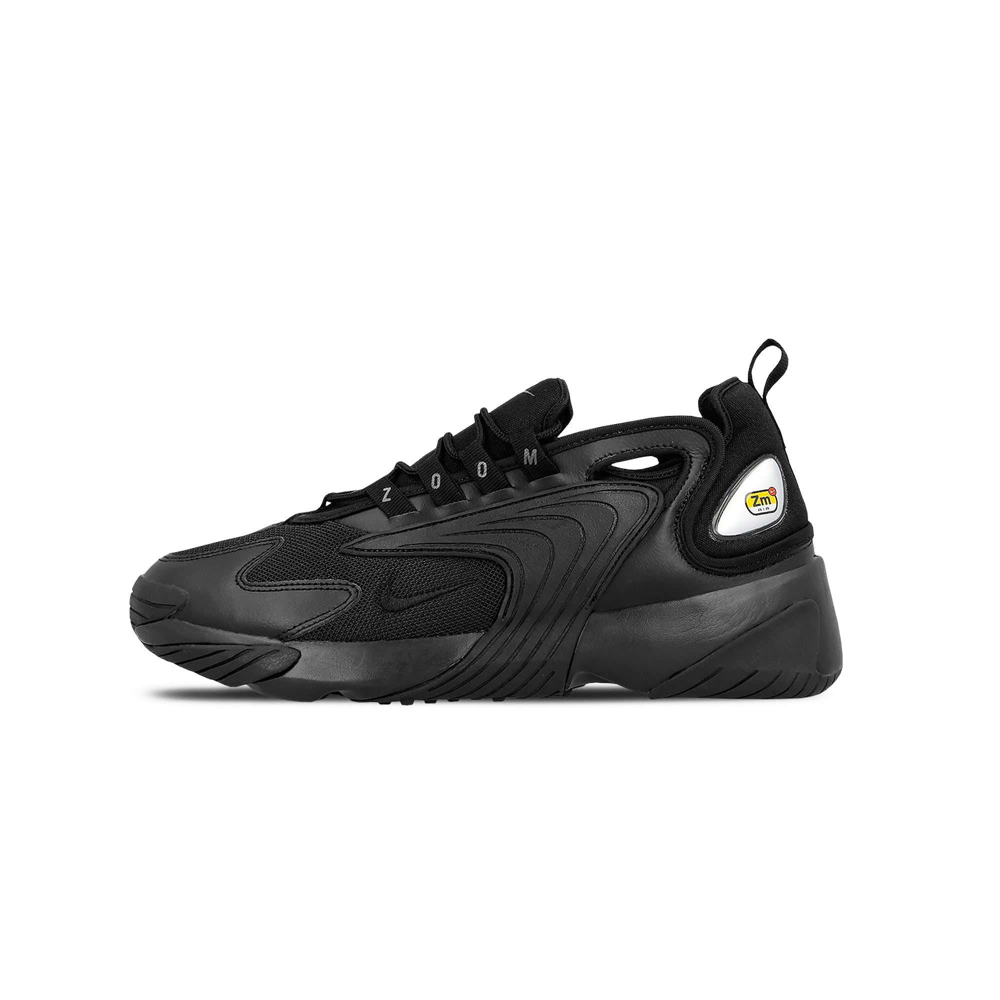 Nike Mens Zoom 2K [AO0269-002]