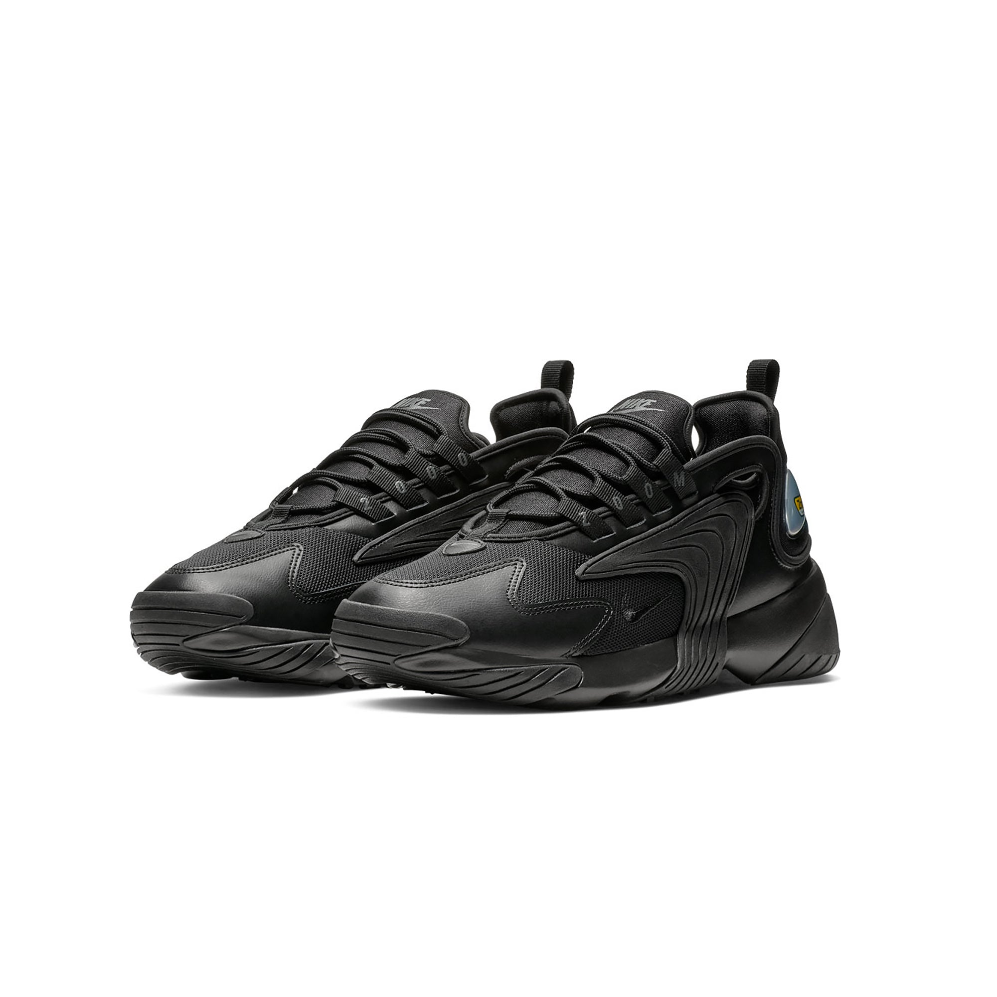 Nike Mens Zoom 2K [AO0269-002]