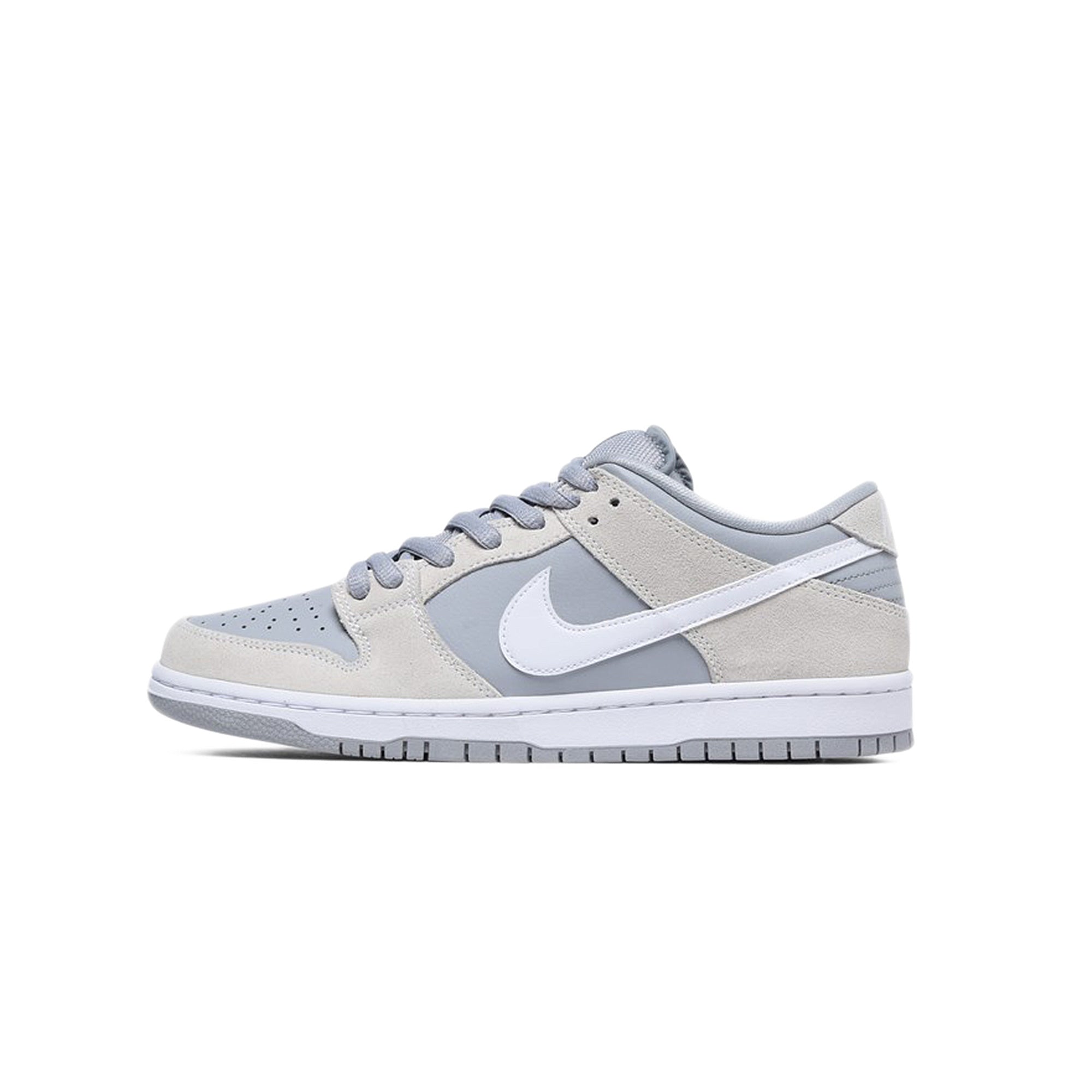 Nike SB Dunk Low TRD [AR0778-110]