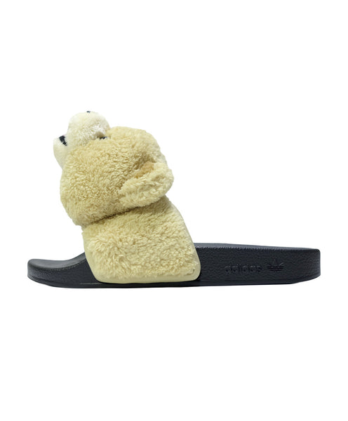 adidas JEREMYSCOTT JS ADILETTE TEDDY 新品 b27135-1_grande.jpg?v=1427301844