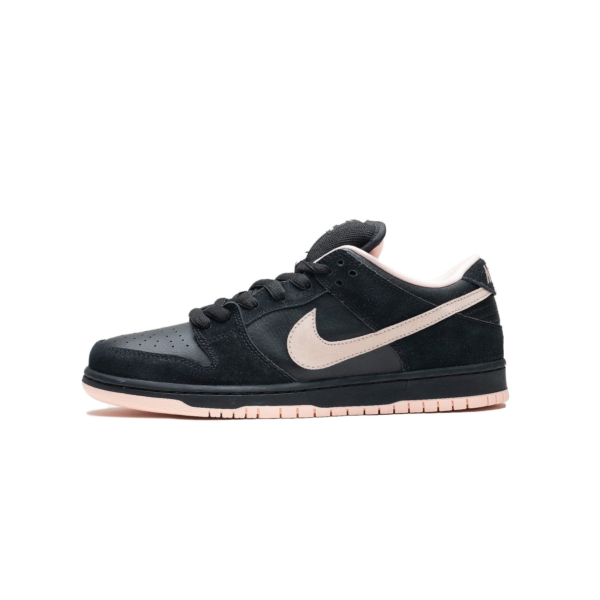 Nike SB Dunk Low Pro [BQ6817-003]