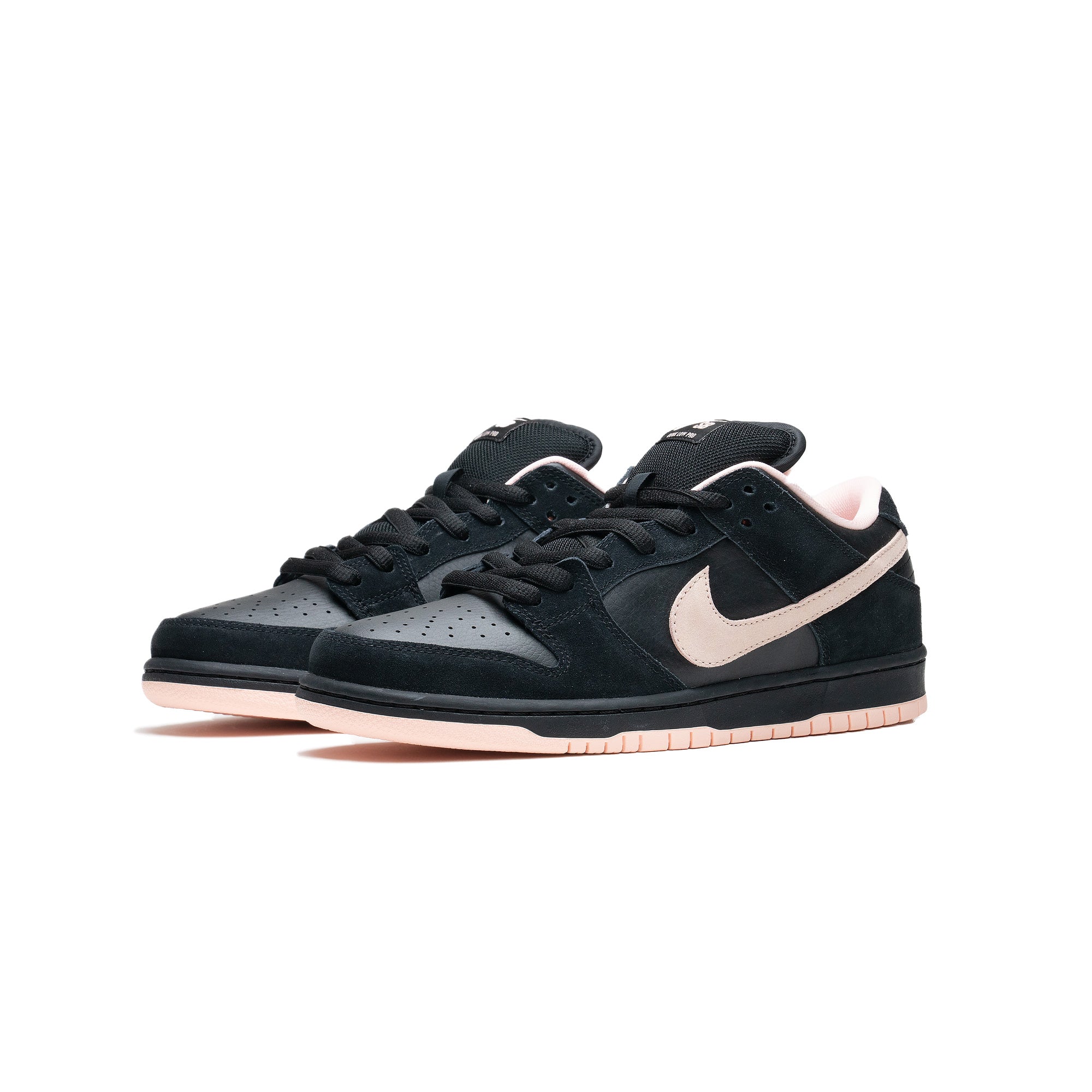 Nike SB Dunk Low Pro [BQ6817-003]