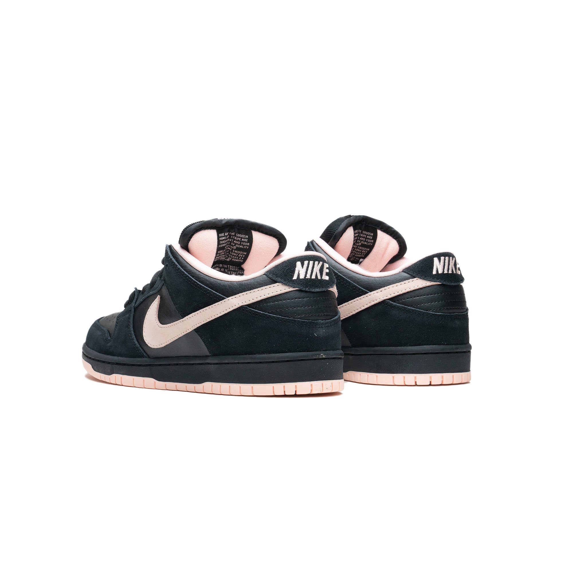 Nike SB Dunk Low Pro [BQ6817-003]