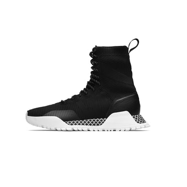 Adidas Men's F/1.3 PK Boot [BY9781]