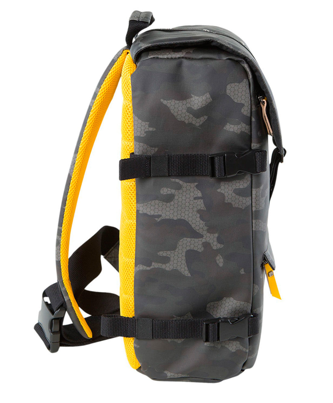 Hex: DSLR Sling (Camo)