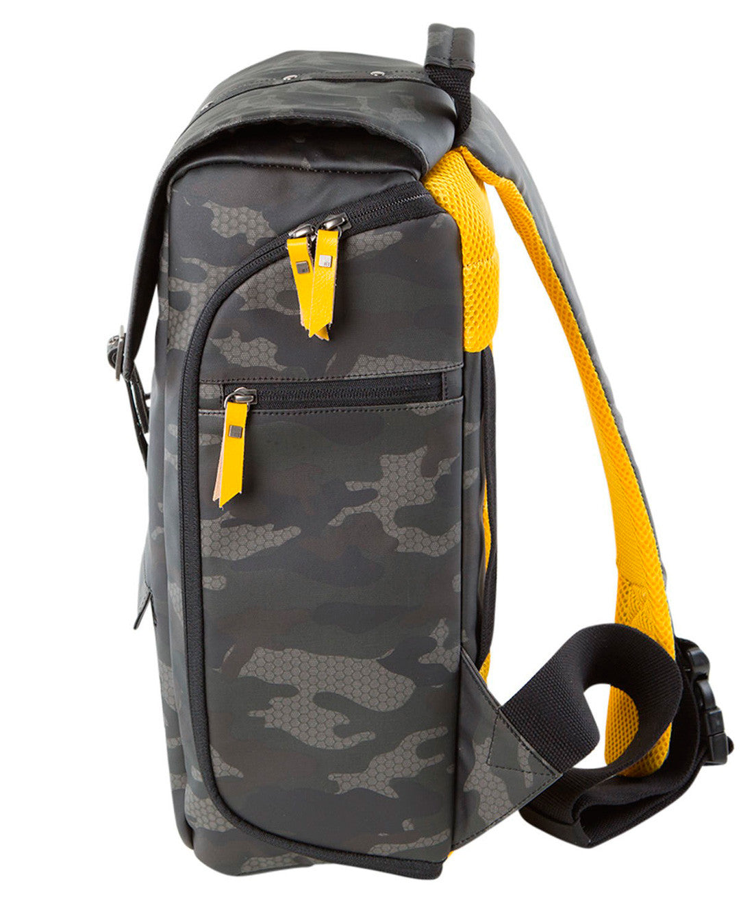 Hex: DSLR Sling (Camo)