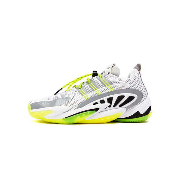 eg6608-1_grande.jpg?v=1575922417