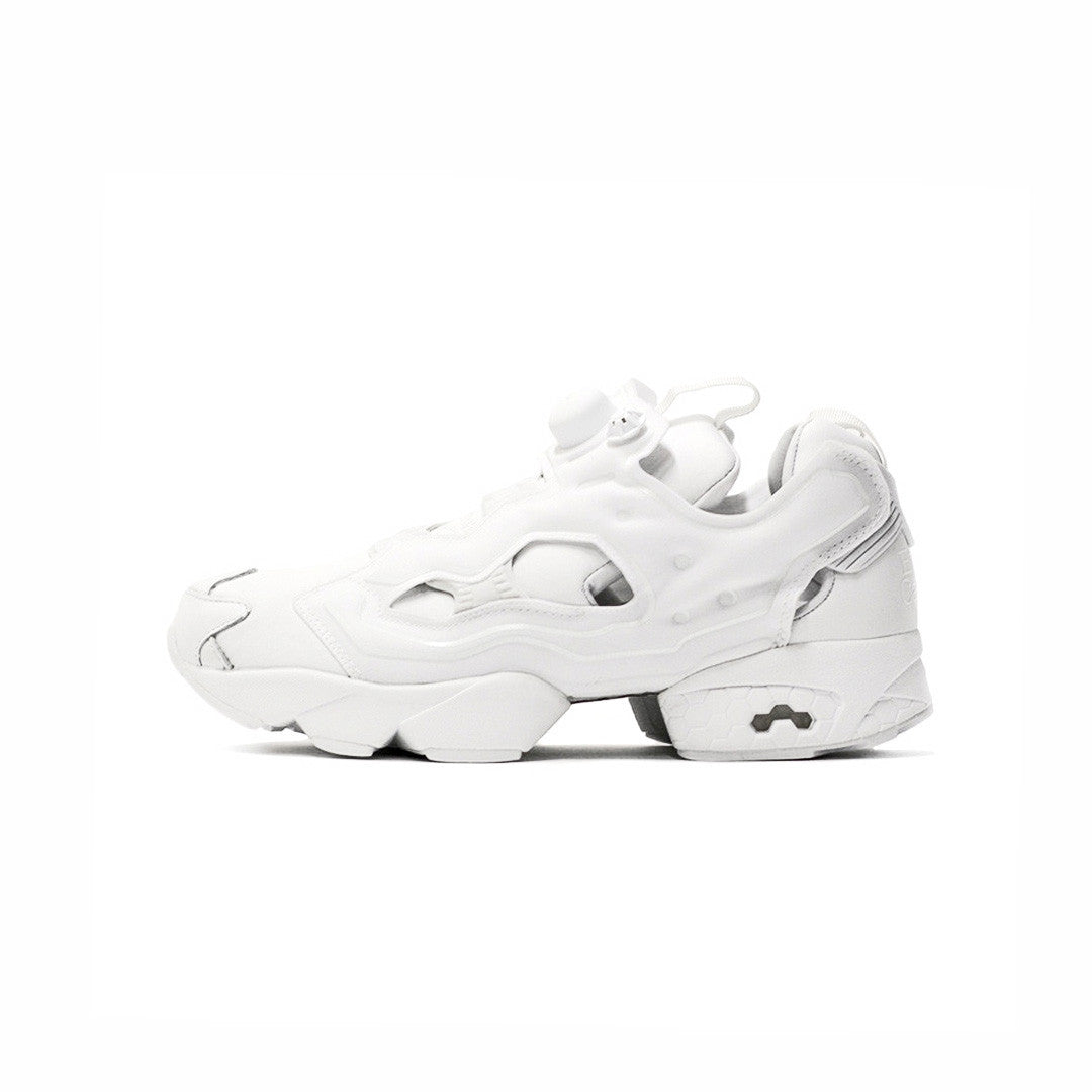 Reebok x Empty Canvas Men's Instapump Fury [AR0418]