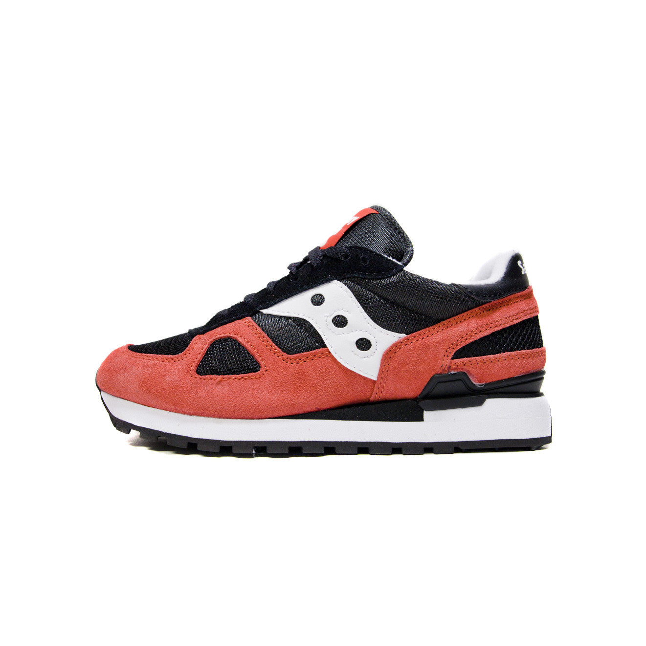 Saucony Men's Shadow Original [S2108-610]