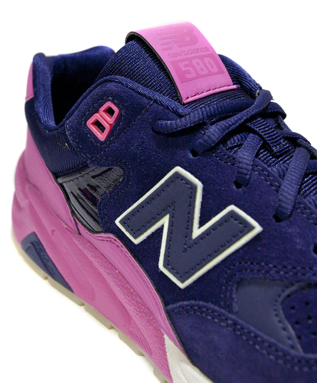 MRT580UP, new balance MRT580UP elite solarized, new balance, nb,  elite solarized, elite, solarized, navy, pink, suede, mesh