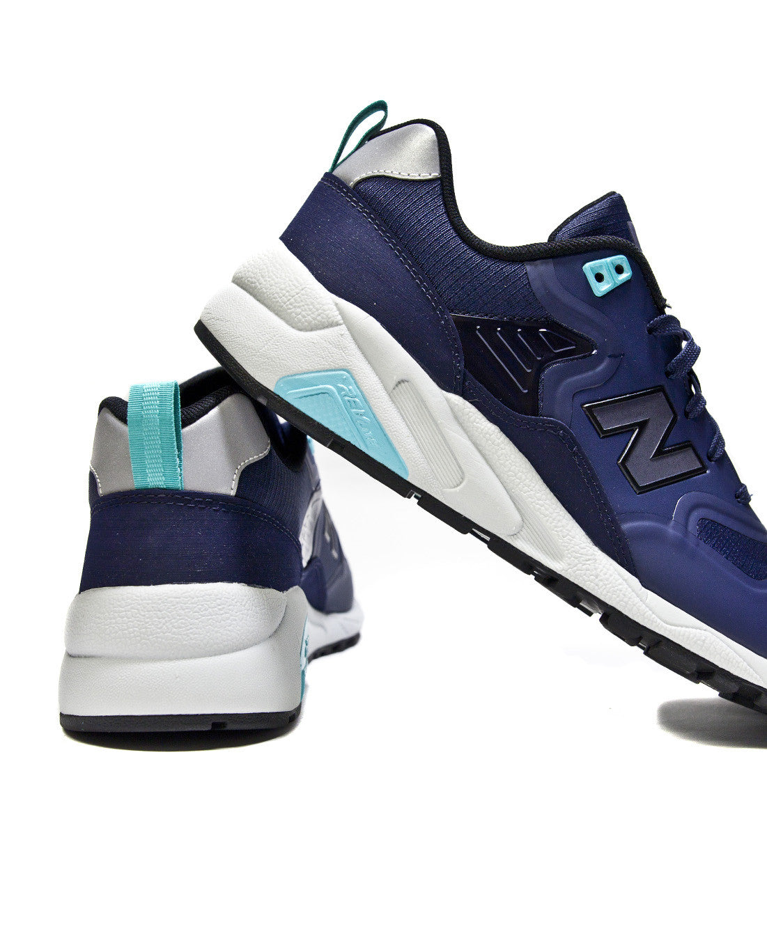 MRT580TN, new balance, nb, new balance MRT580TN , new balance MRT580TN re-engineered, navy