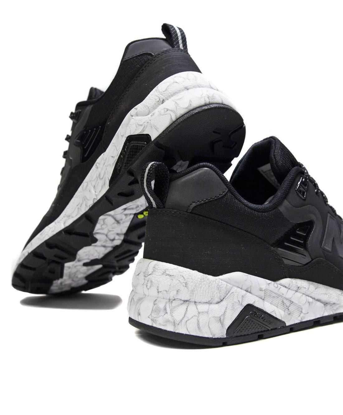 MRT580TB, nb, new balance, new balance mrt580tb, new balance mrt580tb re-engineered, re-engineered, black, white 