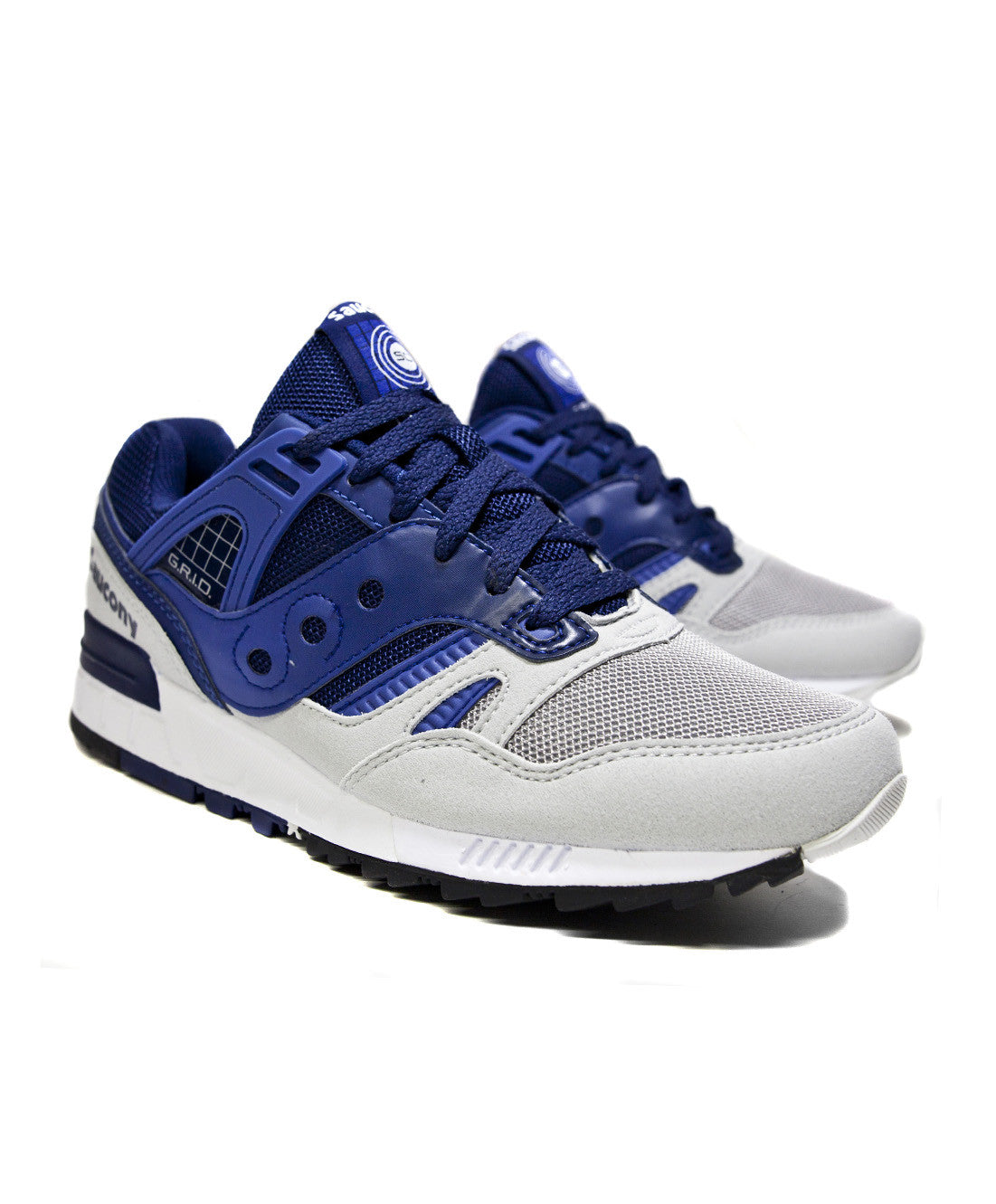 S70217-1, saucony saucony grid sd, grid sd, grid, blue, grey, white