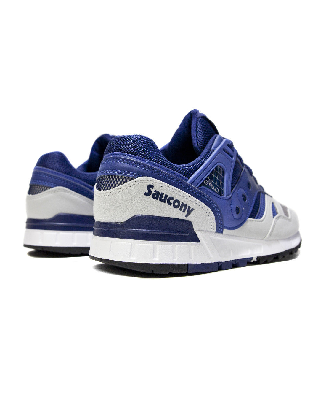 S70217-1, saucony saucony grid sd, grid sd, grid, blue, grey, white