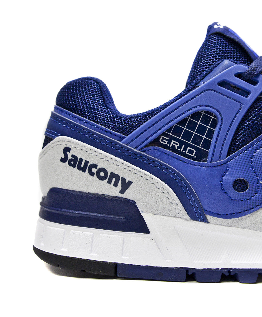 S70217-1, saucony saucony grid sd, grid sd, grid, blue, grey, white