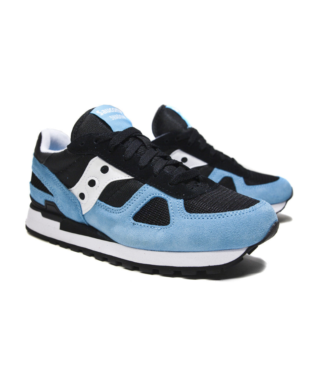 S2108-611, saucony shadow original, saucony, shadow, original, shadow original, blue, black