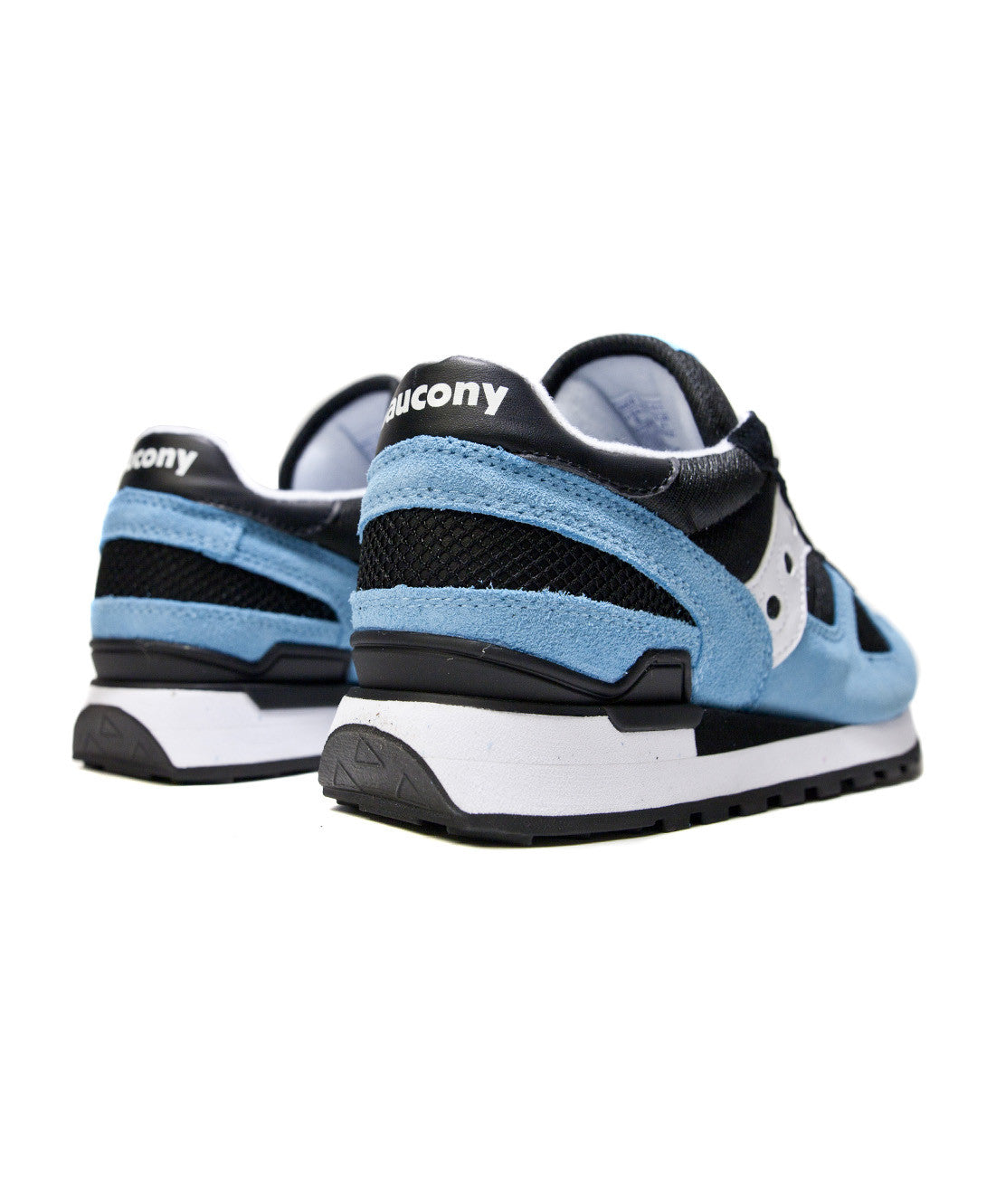 S2108-611, saucony shadow original, saucony, shadow, original, shadow original, blue, black