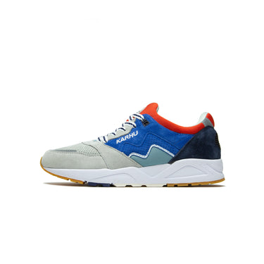 Karhu Mens Aria Land Of The Midnight Sun [F803042]