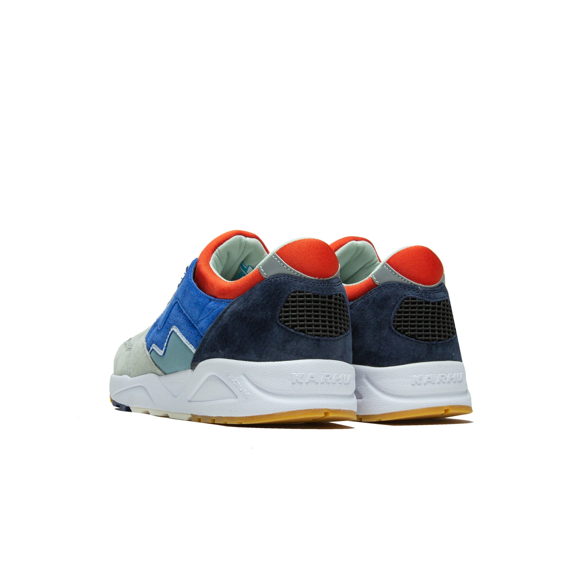 Karhu Mens Aria Land Of The Midnight Sun [F803042]