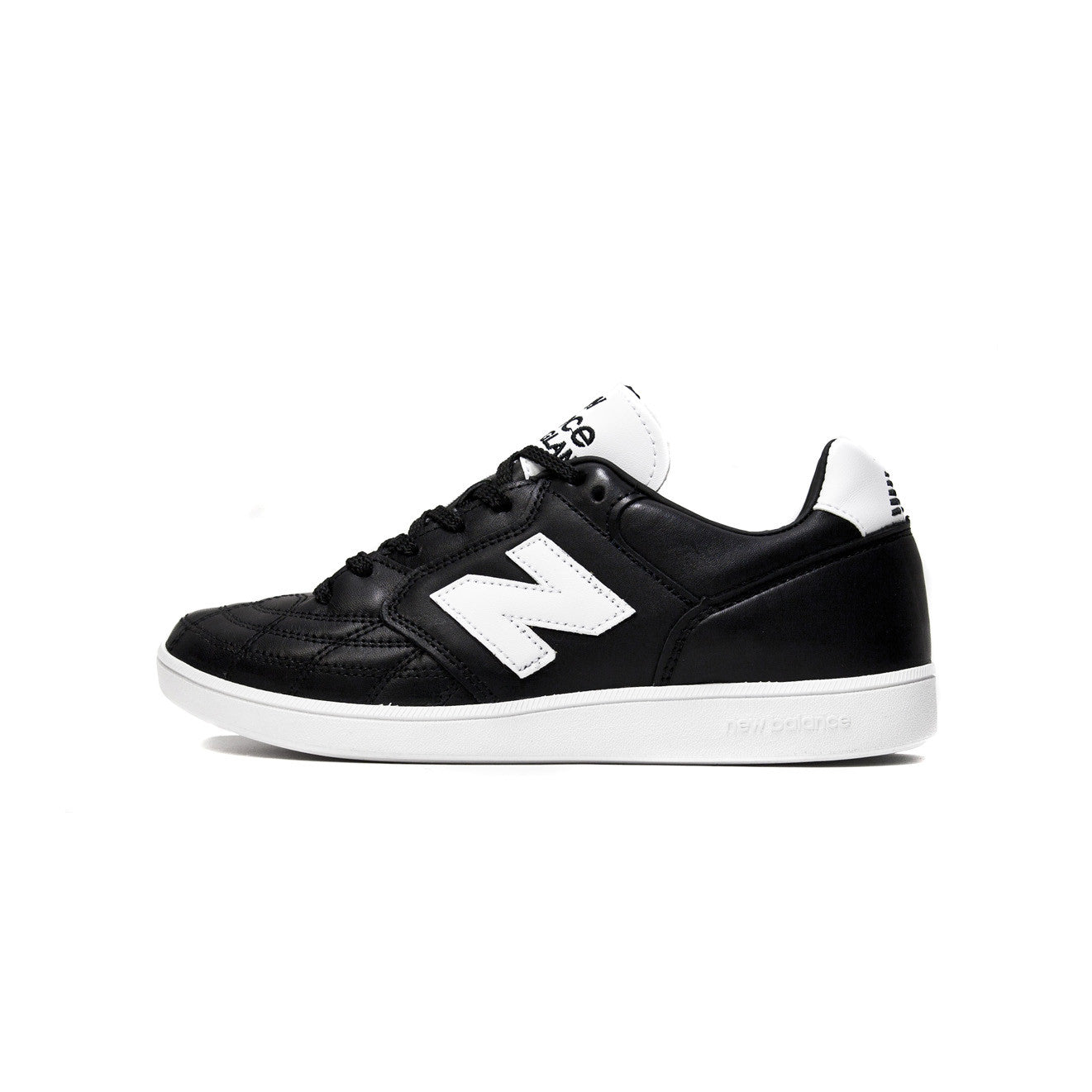 New Balance Men's Epic TR “Futbol Pack” Made In England [EPICTRFB]