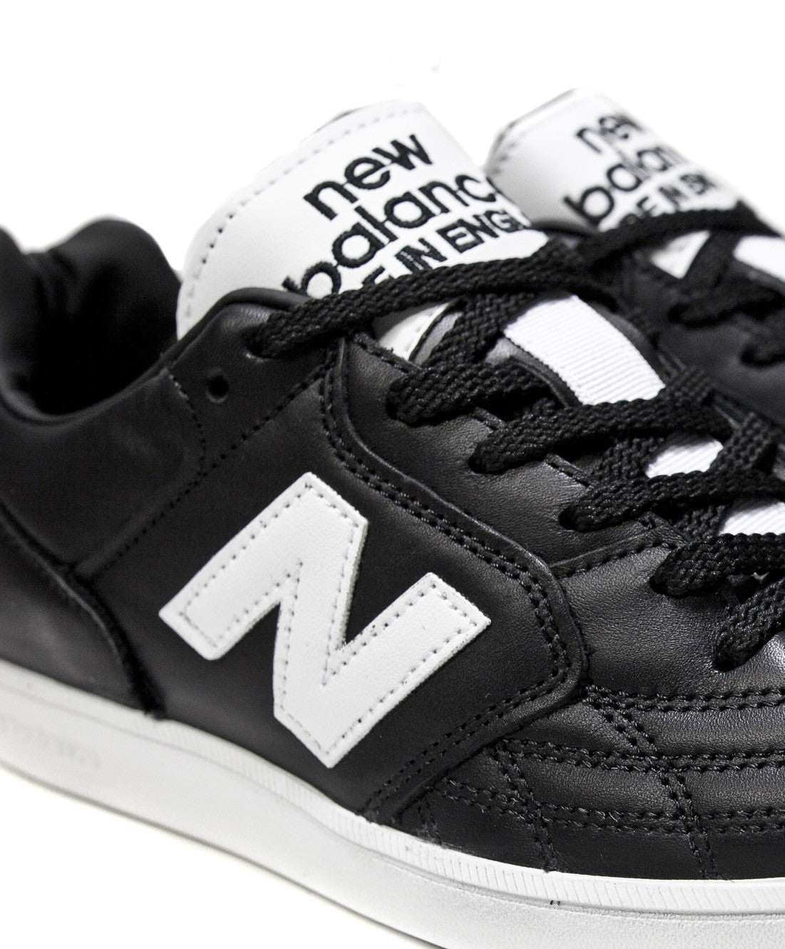 New Balance Men's Epic TR “Futbol Pack” Made In England [EPICTRFB]