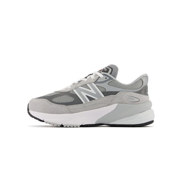 New Balance Kids FuelCell 990v6 Shoes