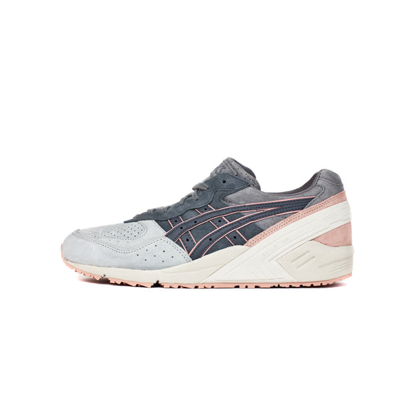 Asics Men's Gel-Sight [H711L-9797] – Extra Butter