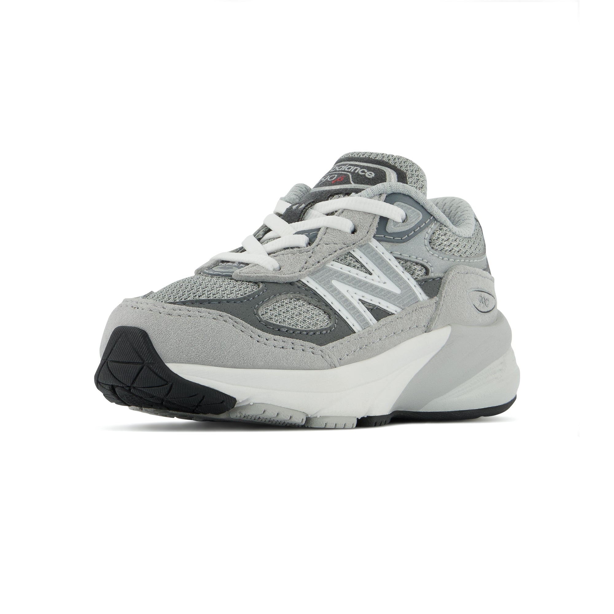 New Balance Infant 990v6 Shoes