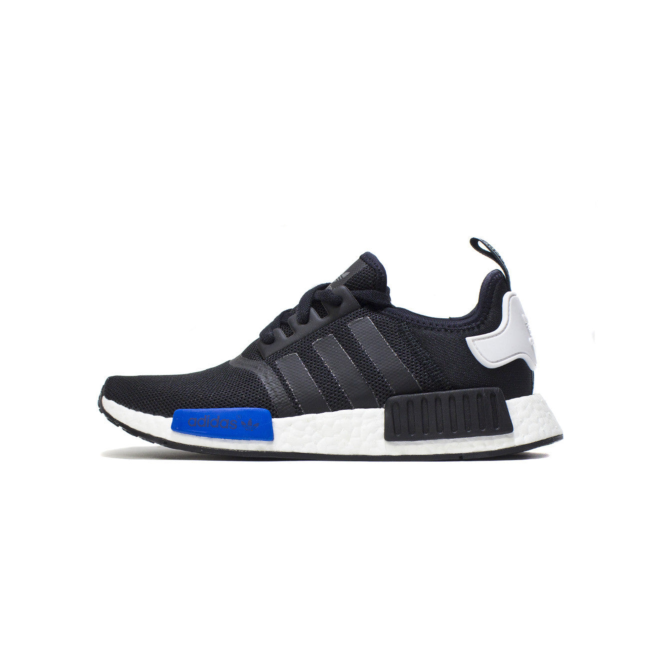 Adidas NMD Runner