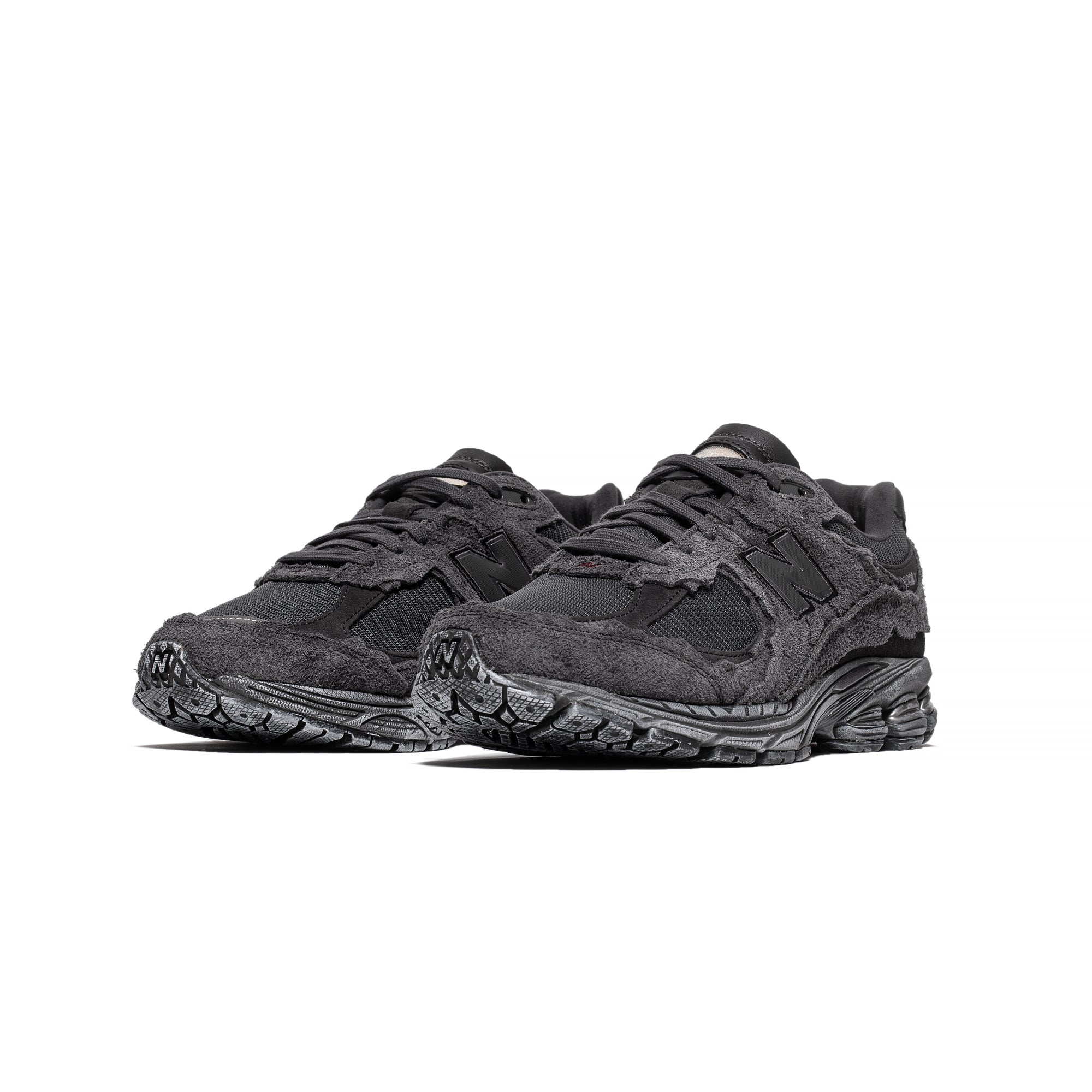 EXTRA RELEASE エキスパンダー ブラック Adidas Youth ZX Flux Xeno (Core Black) – Extra Butter