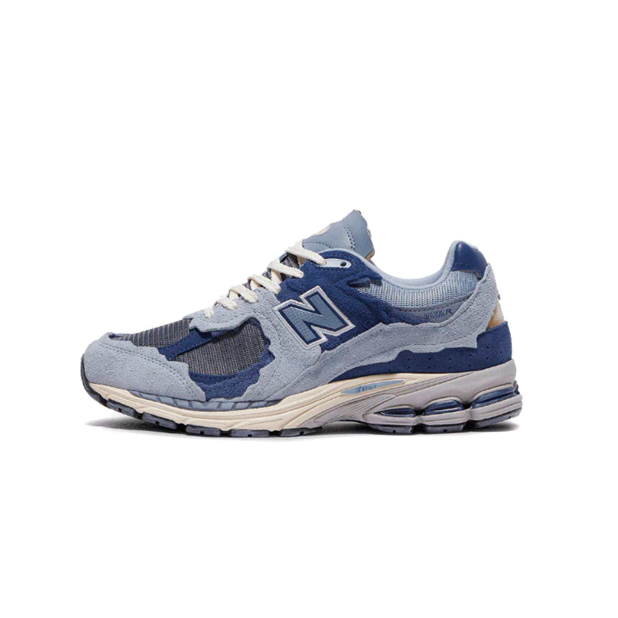 New Balance 2002R Shoes