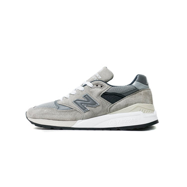 New Balance 998 Made in USA Shoes