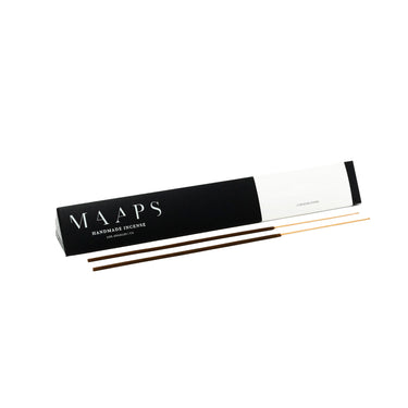 MAAPS Arc Incense Sticks