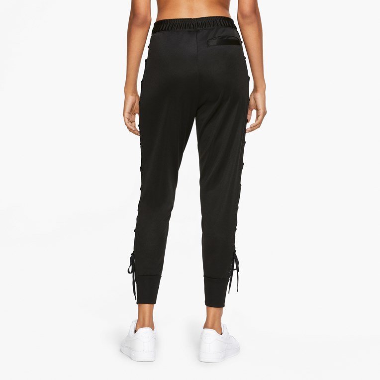 Nike Women Sportswear Pants