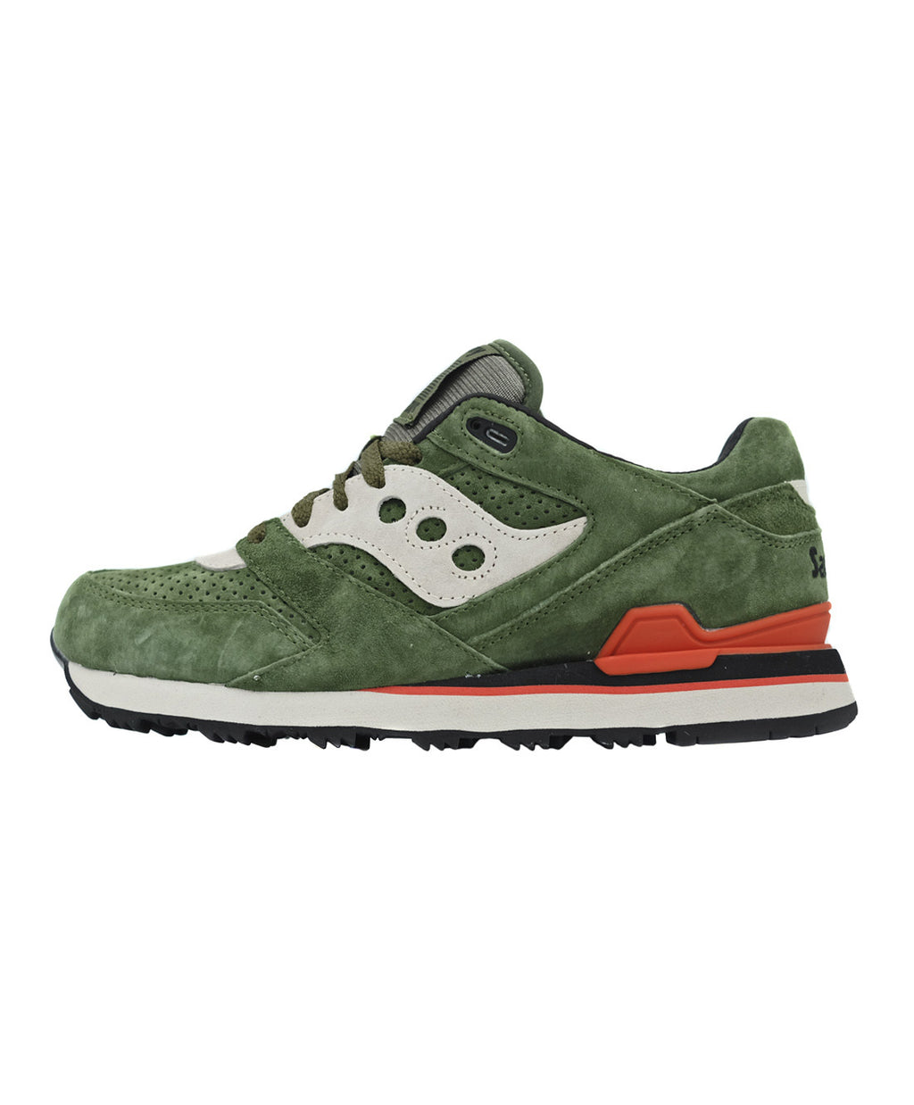 Saucony courageous clearance premium