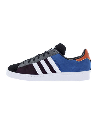 Adidas by the Fourness: Campus 80s Jam (Blue/White)