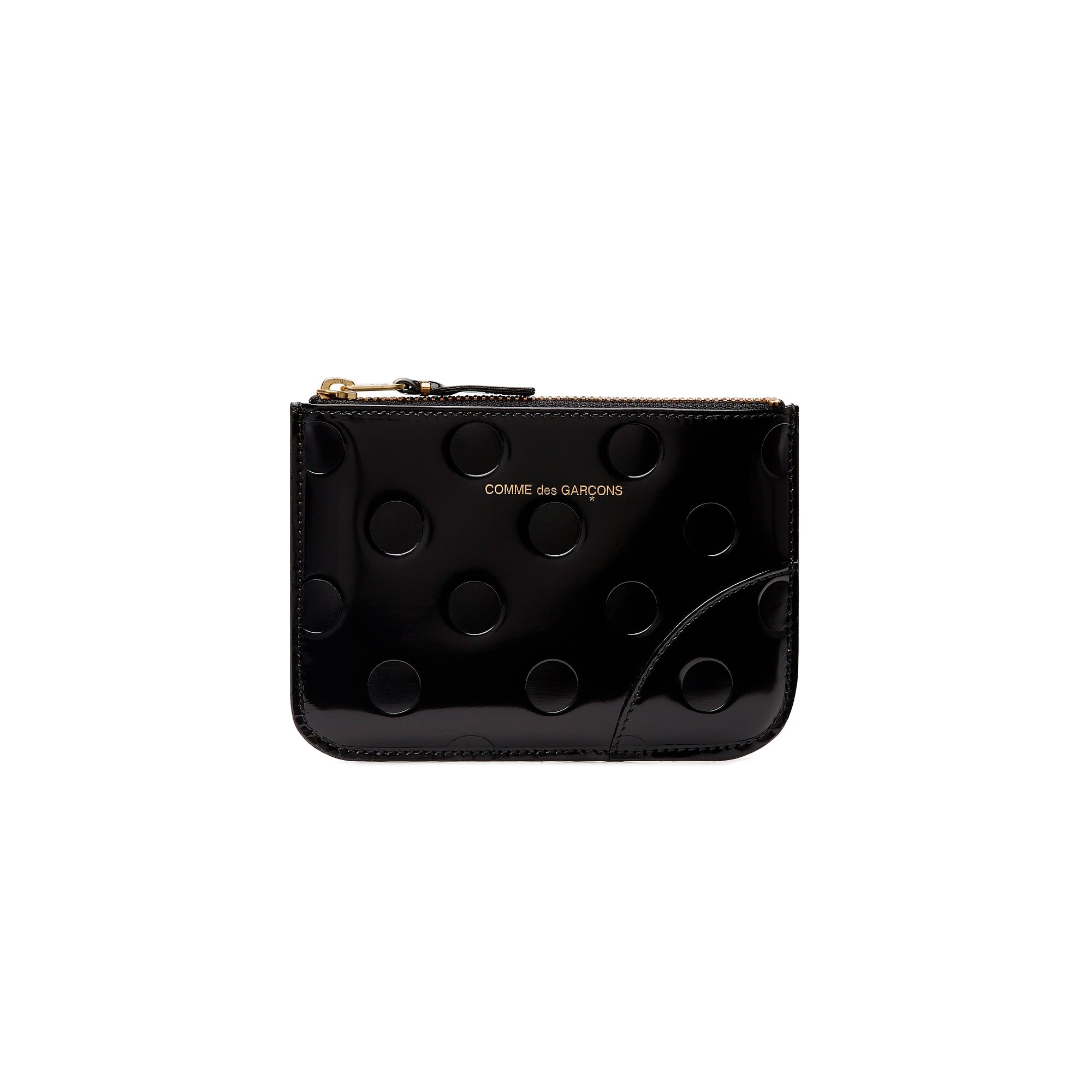 sa8100ne_black_1-01.jpg?v=