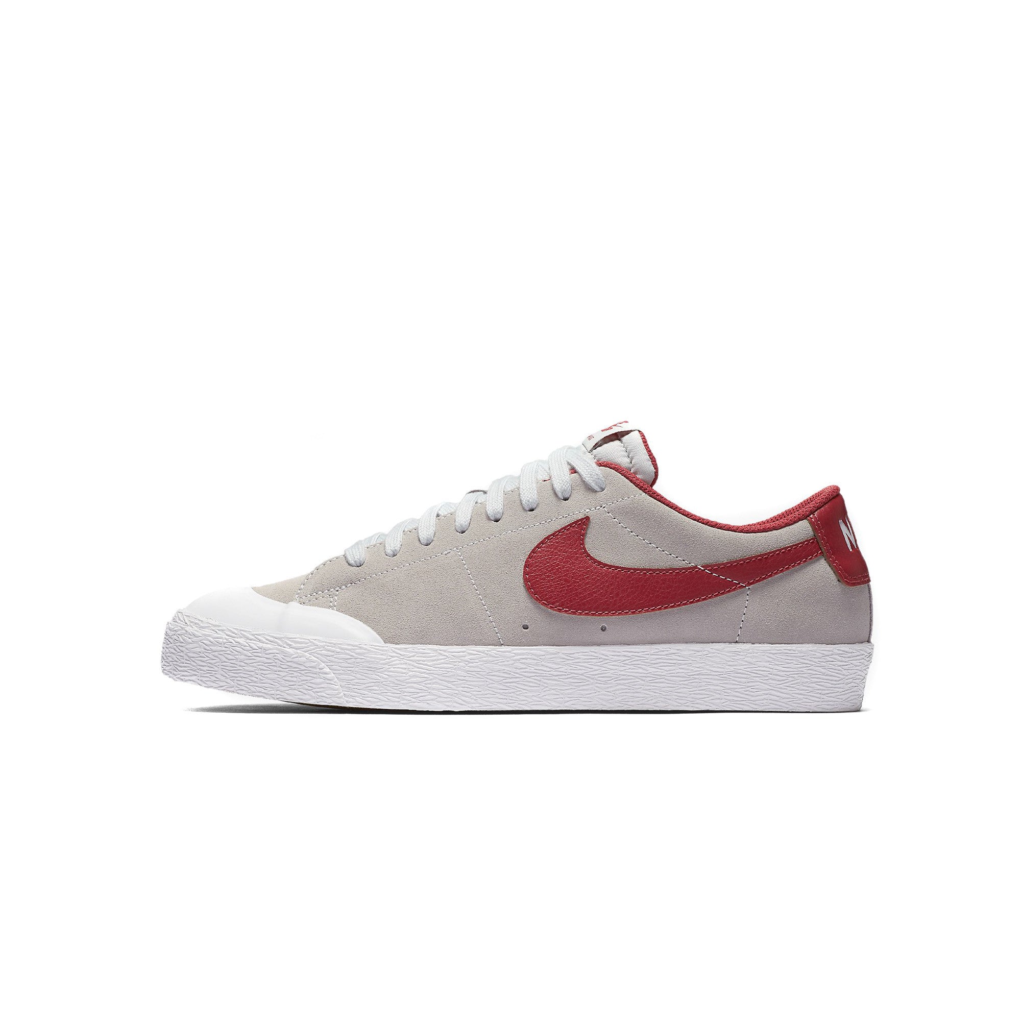 Nike SB Men's Blazer Zoom Low XT [864348-061]