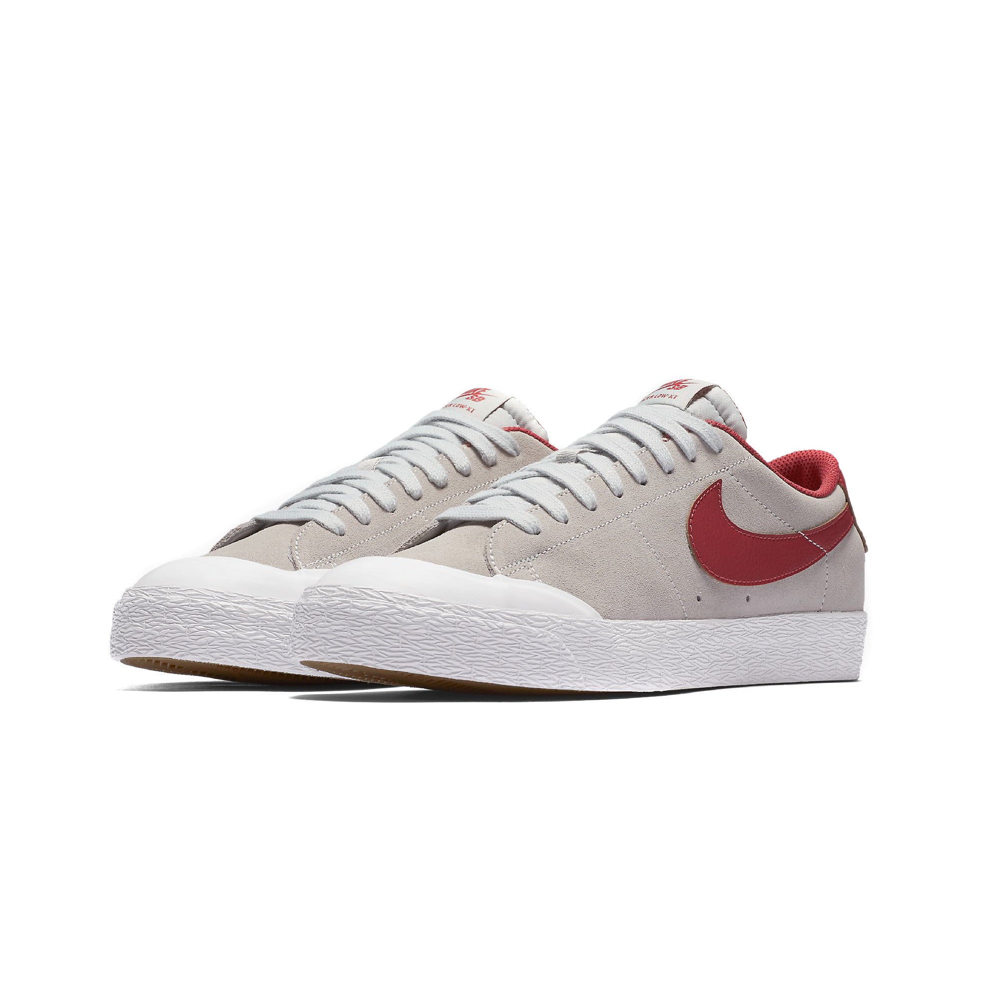 Nike SB Men's Blazer Zoom Low XT [864348-061]