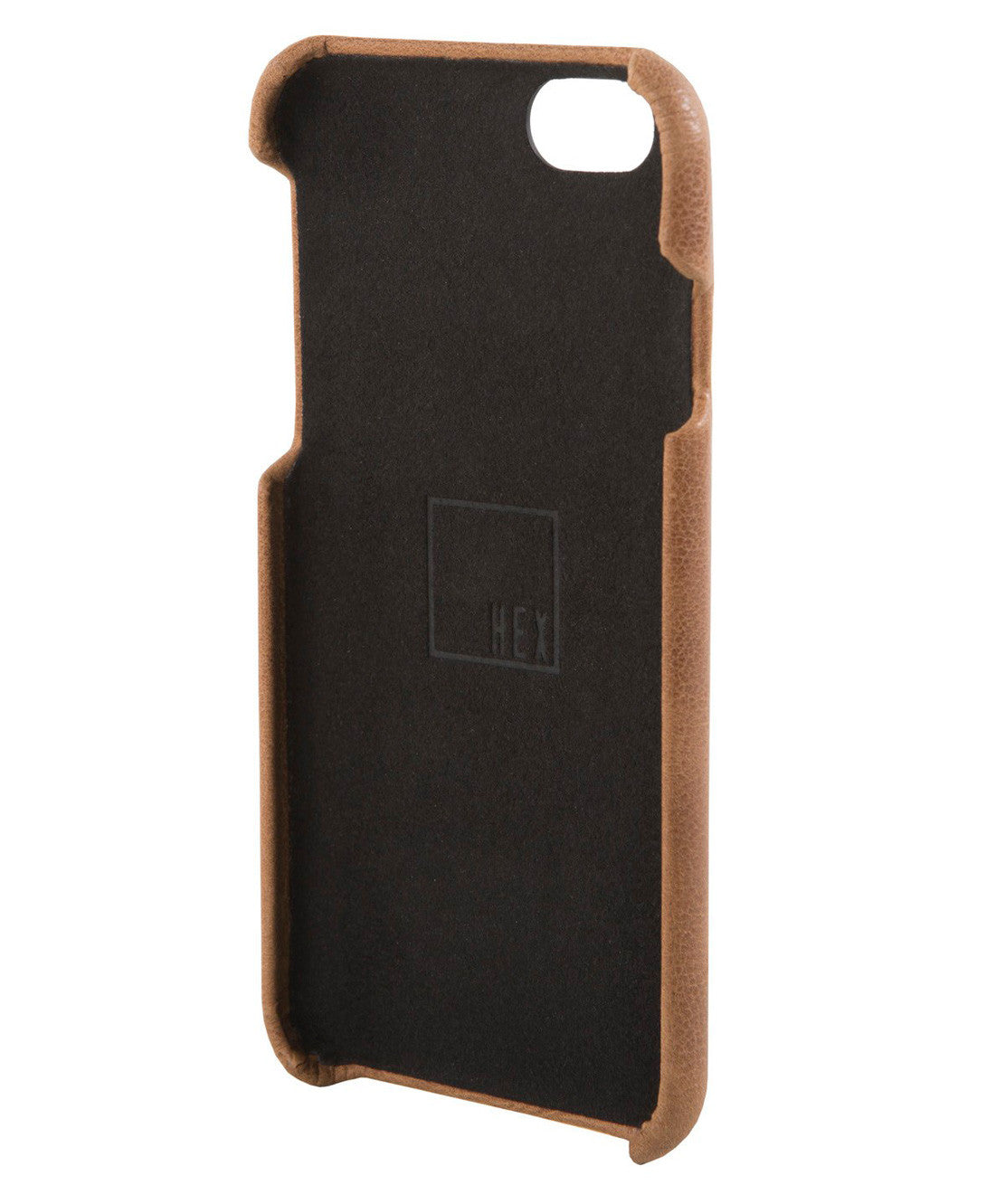 HEX Solo Wallet - Thumbnail 5