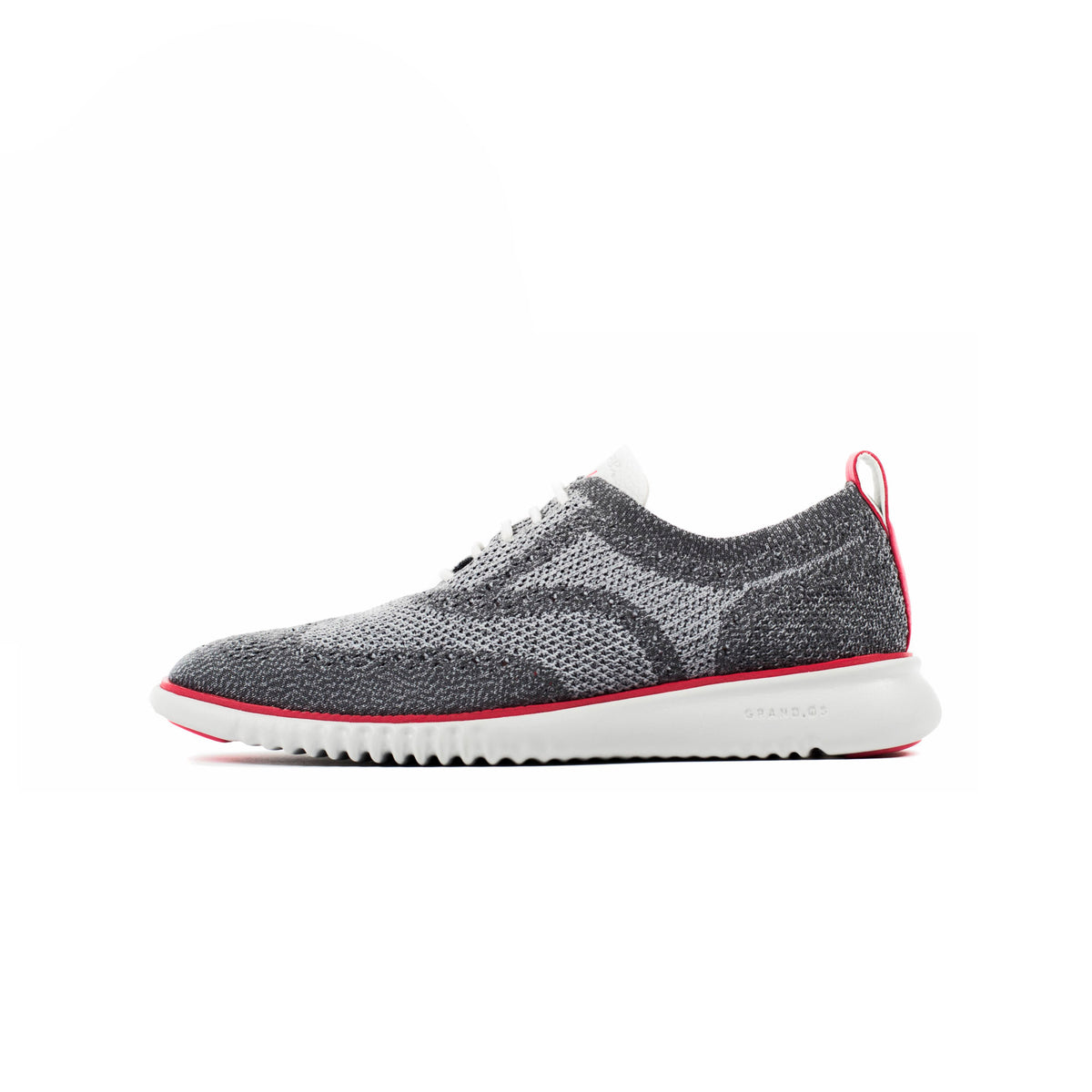 staple-colehaan-1.jpg?v= 