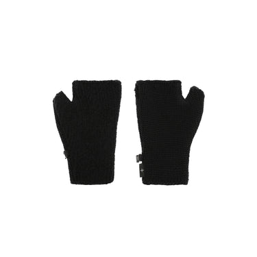 Stone Island Shadow Project Fingerless Gloves