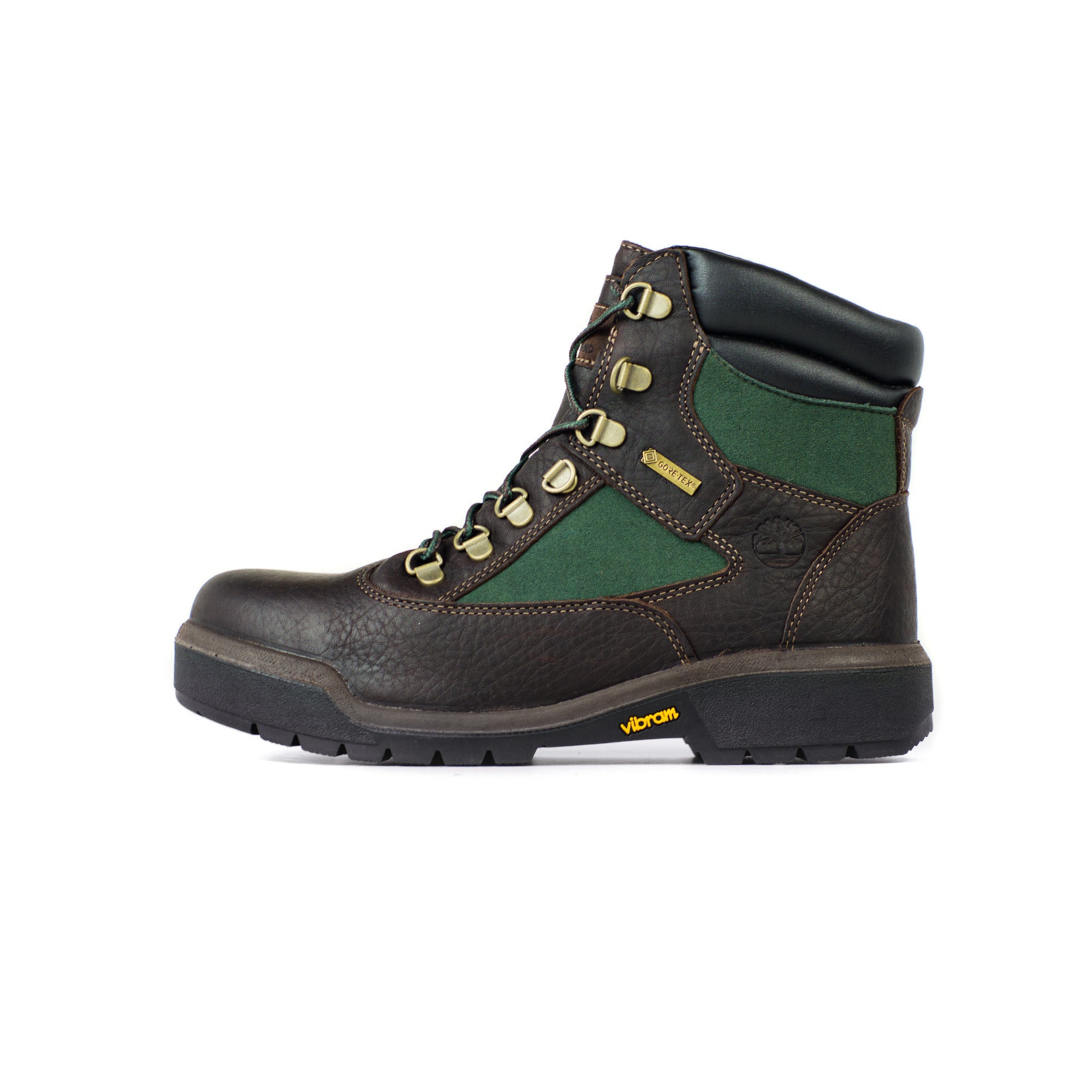 Timberland Men's Field Boot 6" GTX [TB0A18N2]