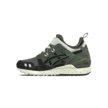 Asics x Haven Gel-Lyte MT [H7G3K-9090]